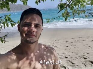 AlexLot