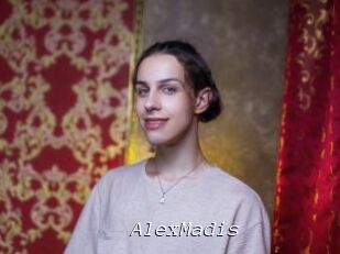 AlexMadis