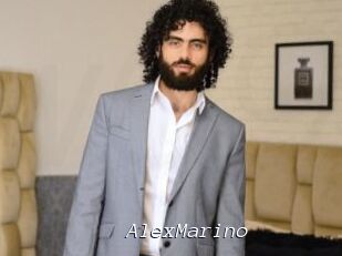 AlexMarino