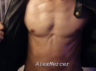 Alex_Mercer