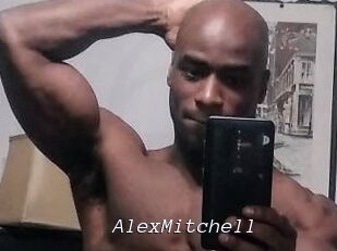 Alex_Mitchell