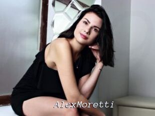 AlexMoretti