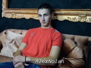AlexNolan