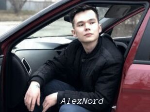 AlexNord