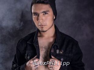 AlexPhilipp
