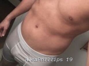 AlexPhillips_19