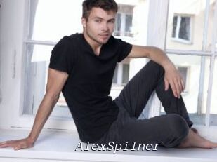 AlexSpilner