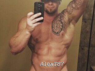 AlexT87
