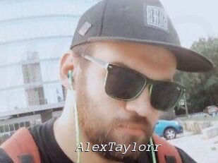 AlexTaylorr