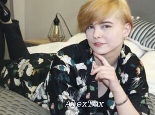 AlexTex
