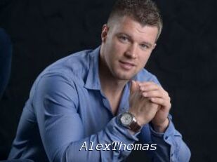 AlexThomas