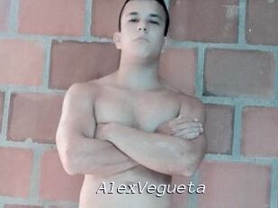AlexVegueta