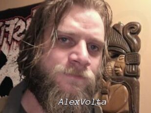 AlexVolta