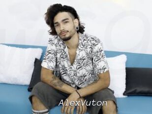AlexVuton
