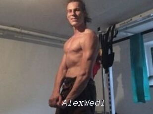 Alex_Wedl