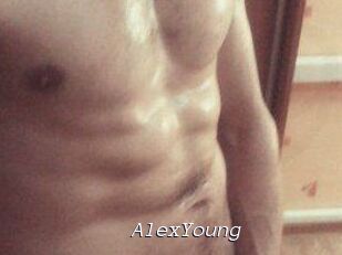 AlexYoung
