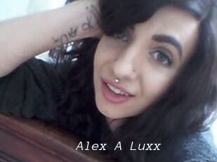 Alex_A_Luxx