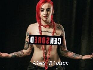 Alex_Blaack