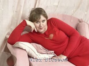 Alex_Blossom