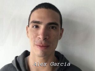 Alex_Garcia