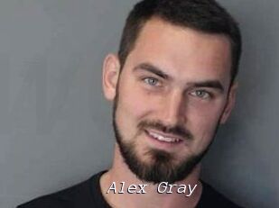 Alex_Gray