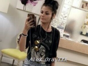 Alex_GrayXXX