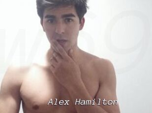 Alex_Hamilton