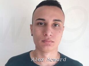 Alex_Howard