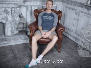 Alex_Kox