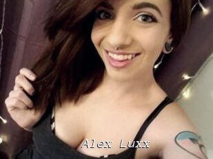 Alex_Luxx