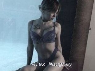 Alex_Naughty