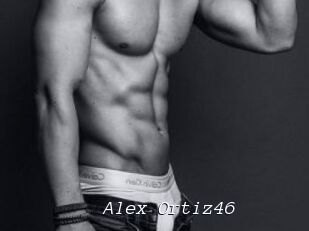 Alex_Ortiz46