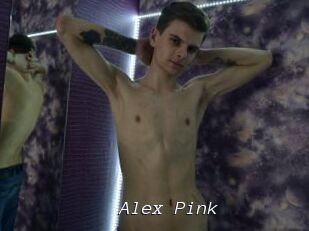 Alex_Pink