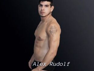 Alex_Rudolf