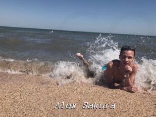 Alex_Sakura