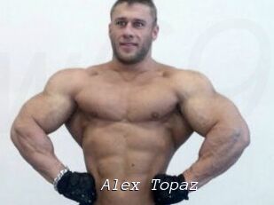 Alex_Topaz