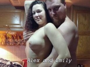 Alex_and_Emily