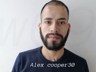 Alex_cooper30