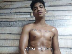 Alex_milers