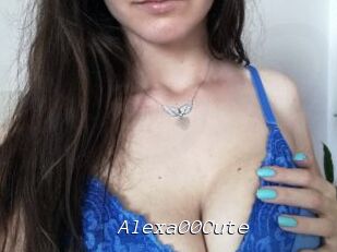 Alexa00Cute