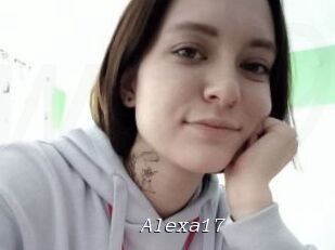 Alexa17