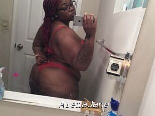 Alexa_Jane