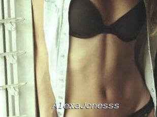 Alexa_Jonesss