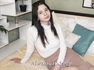 AlexaLindsey