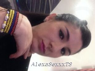 AlexandraSex