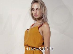AlexaStill1