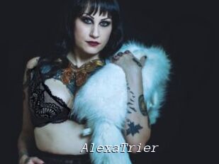 AlexaTrier