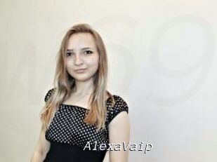 AlexaVaip