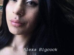 Alexa_Bigcock