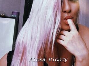 Alexa_Blondy